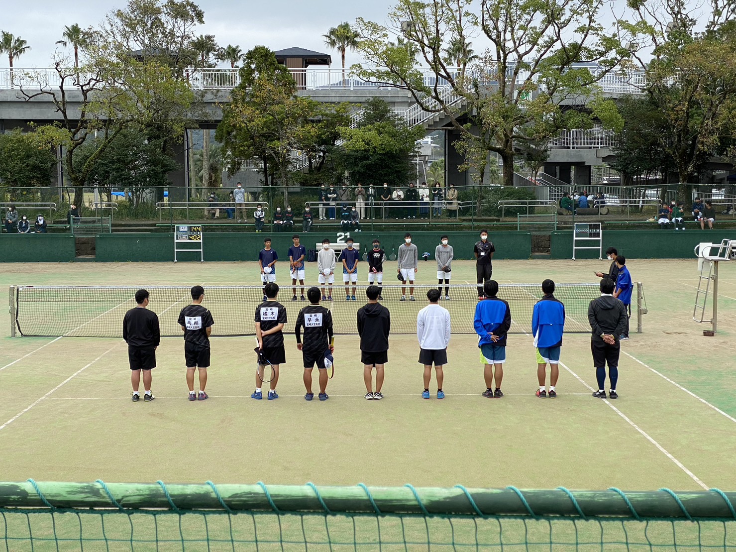 近畿高等学校ソフトテニス選手権大会 2022記念品 ソフトテニスHR on X: 
